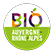 Bio Rhone alpes : Agroalimentaire