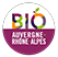Bio Rhone alpes : Cosmétique