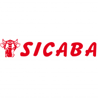 CLUSTER BIO AUVERGNE-RHONE-ALPES