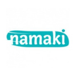 LOGO-Namaki-Communauté-BIO-AURA