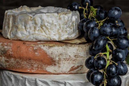 7 différences entre un fromage bio et un fromage classique