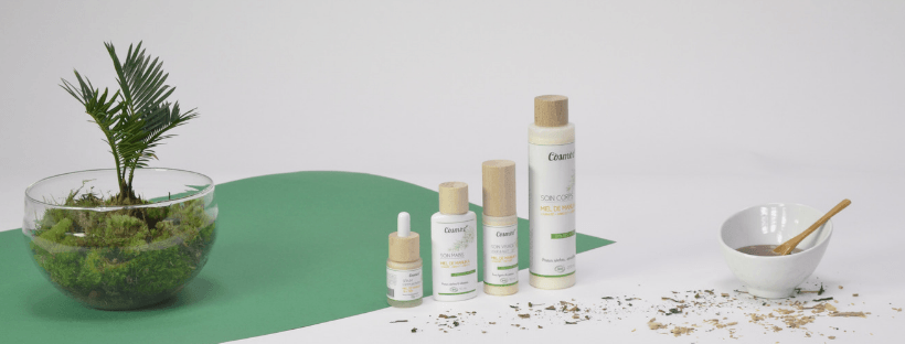 Cosmoz-cosmetiques-bio-communaute-bio