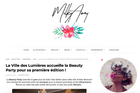 RP-Blog-Milky-away
