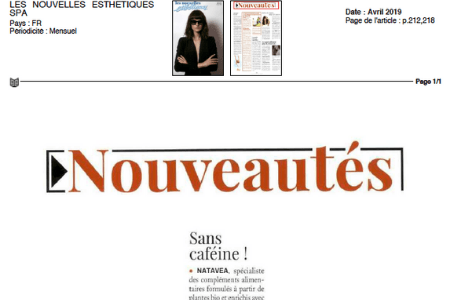 Retombée-presse-Nouvelles-esthétiques-SPA-1