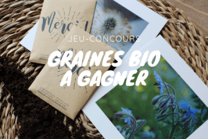 JEU-CONCOURS-Graines-bio-a-gagner