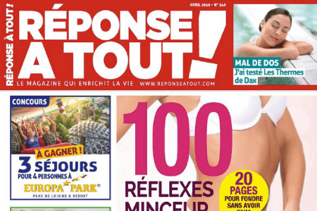 Retombée-presse-Réponse-à-tout
