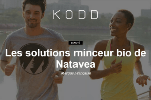 idees-cadeaux-fete-des-meres-bio-ecolo