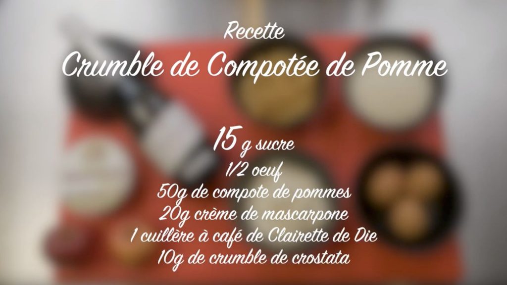Vidéo-Trattino-marques-bio-de-la-communauté-bio-AURA