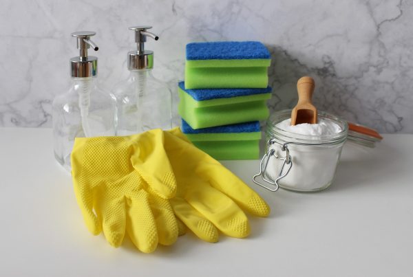 3 produits d’entretien bio indispensables à la maison 22