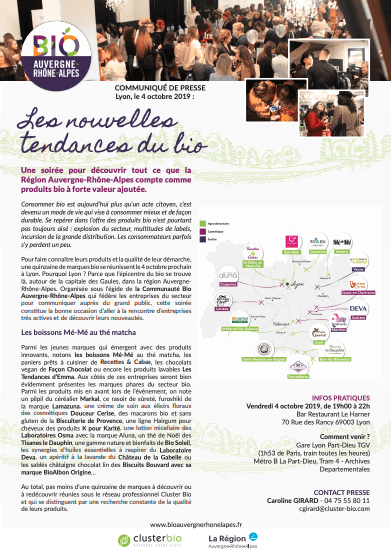 https://www.bioauvergnerhonealpes.fr/wp-content/uploads/2019/09/CP-Soiree-Les-nouvelles-tendances-du-bio-410-lyon.pdf
