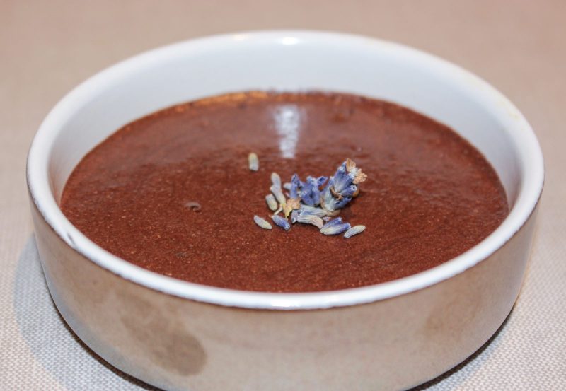 mousse-au-chocolat-lavande