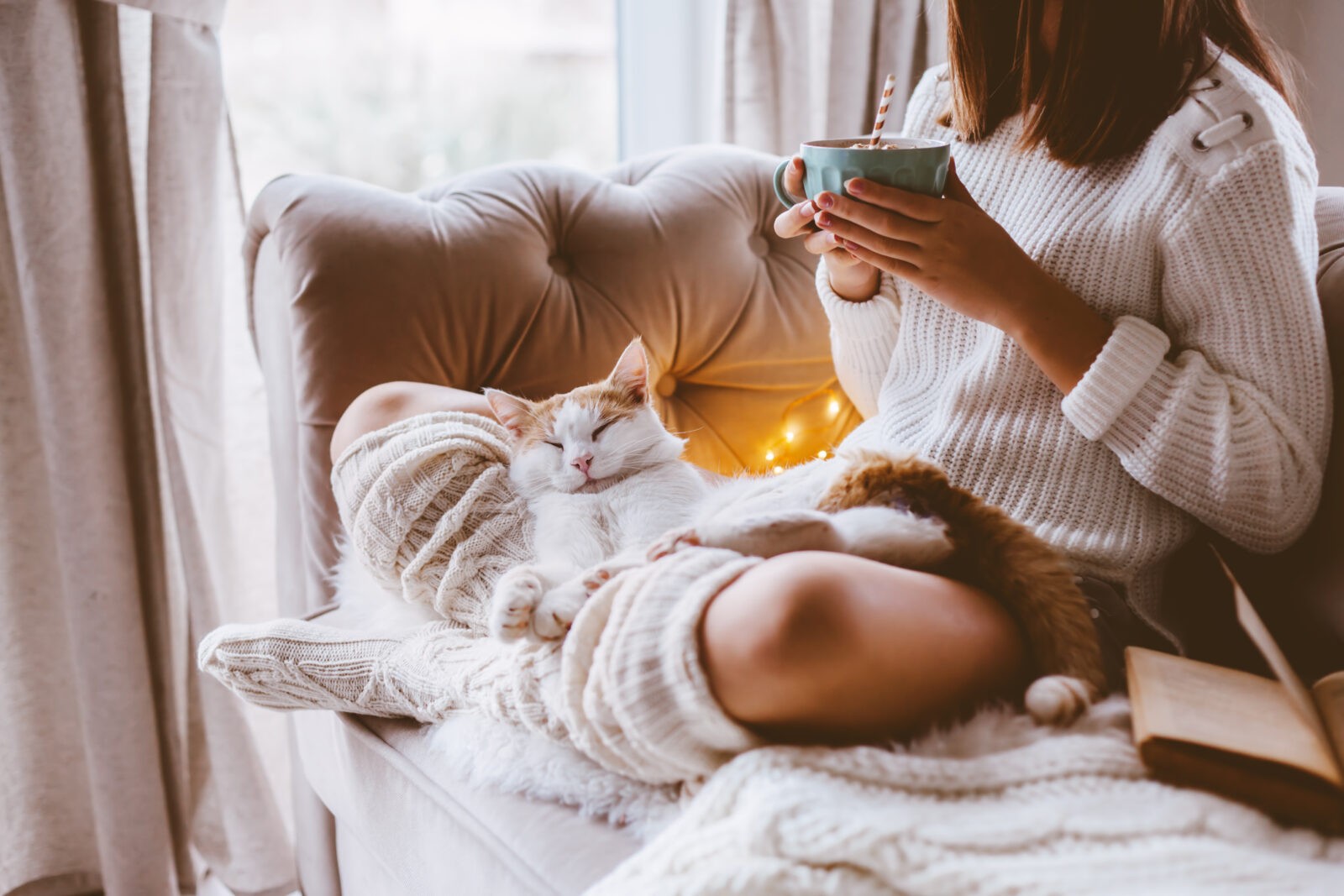 hygge tendance