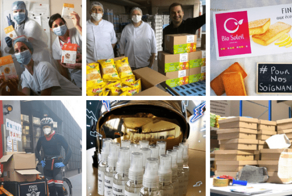 Coronavirus-entreprises-bio-qui-agissent-en-AURA