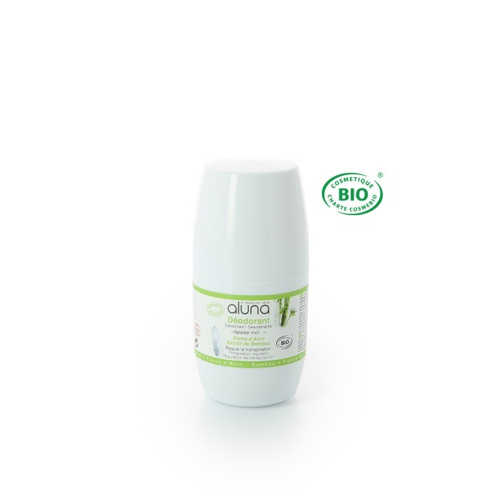 Aluna-roll-on-bambou