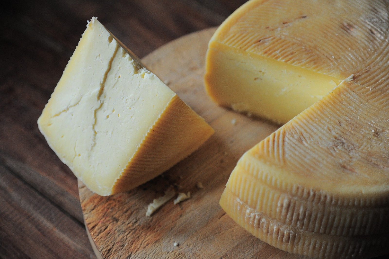 Fromage De L Isere En 9 Lettres