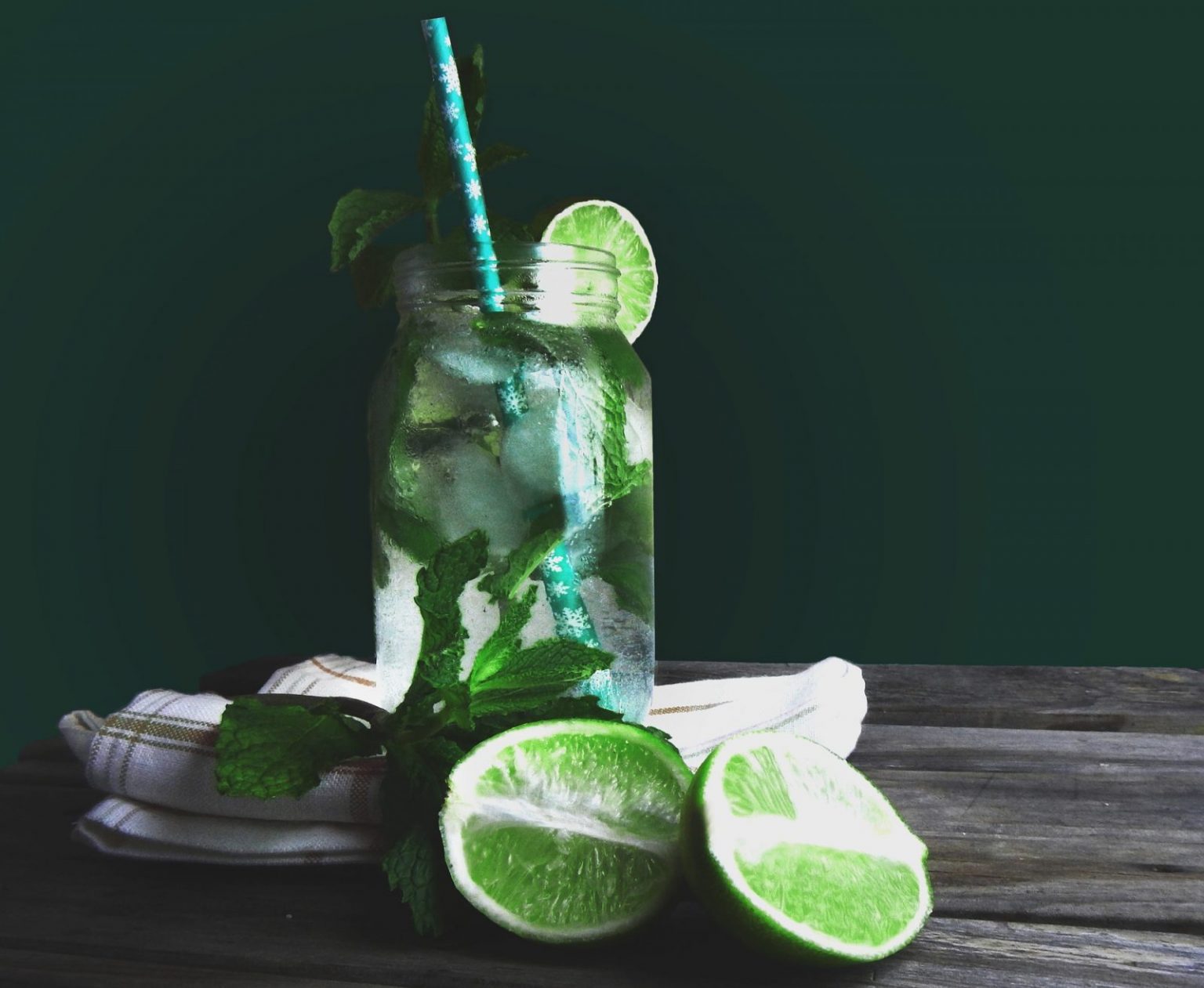 mojito