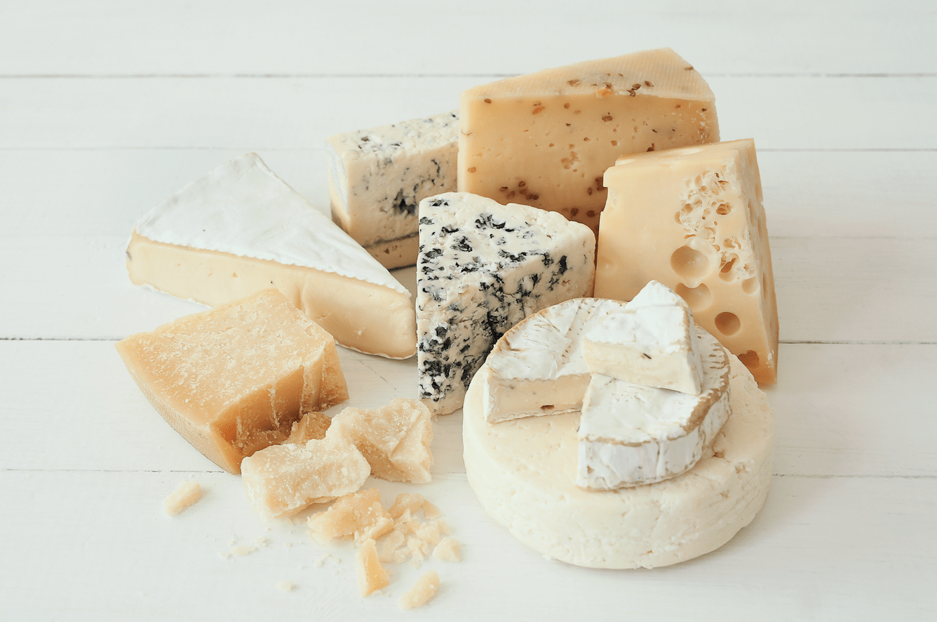 fromages-bio-auvergne-rhone-alpes