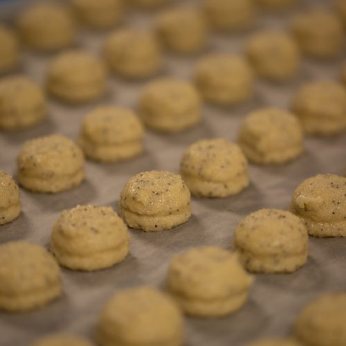 BioFrais_Biscuits bio de savoie