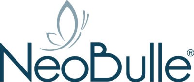 Logo-Neobulle