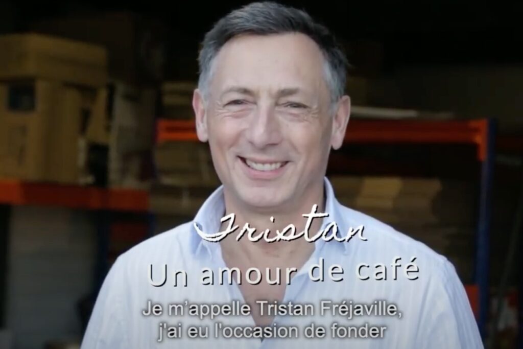 La Communauté Bio Auvergne-Rhône-Alpes Communaute-bio-auvergne-rhone-alpes-un-amour-de-cafe