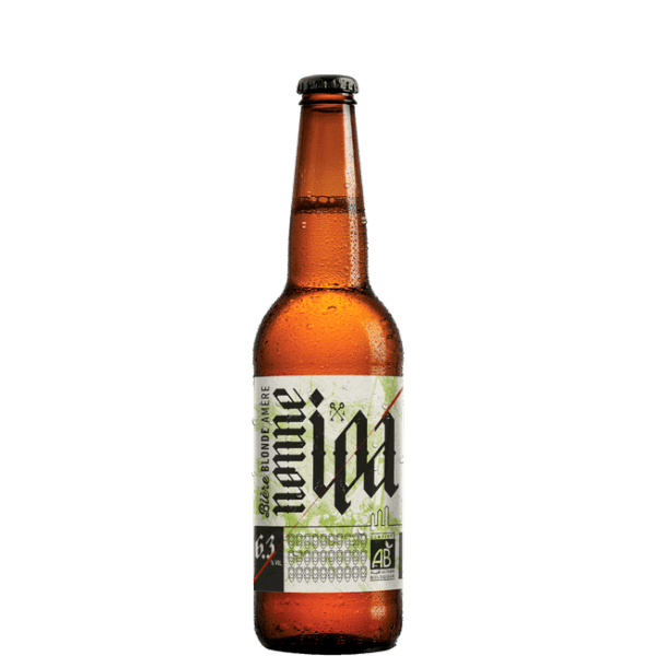 nonne-ipa-bio-33cl-les-brasseurs-savoyards