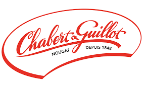 Logo-Chabert-et-guillot
