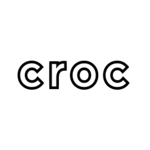 logo-croc