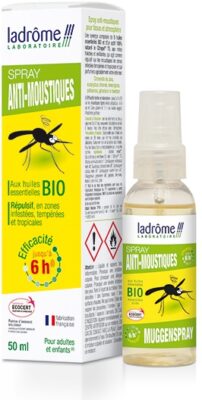 produits-bio-indispensables-ete-2021