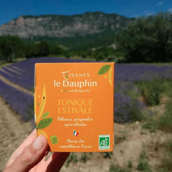 Tisane-le-dauphin-drome