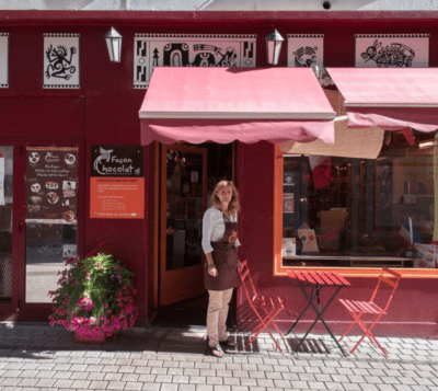 boutique-façon-chocolat