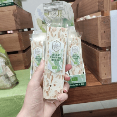 nougat-bio-montelimar