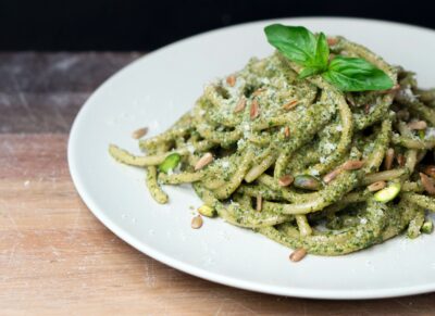 recette-pesto-noix-cajou