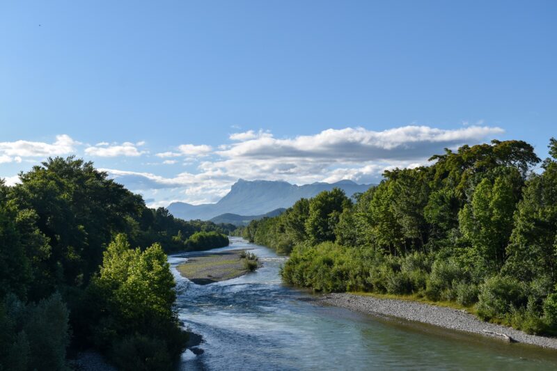 consommer-bio-et-local-rhone