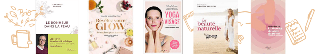 Beauté-holistiques-ressources-a-lire