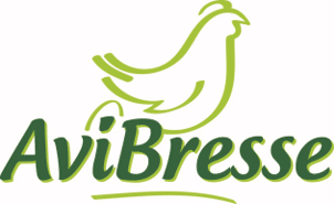 LOGO-AVIBRESSE