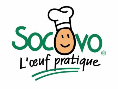 LOGO-SOCOVO