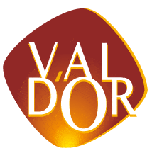 Val-dOr