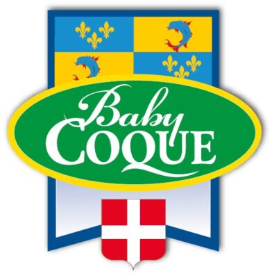 logo-baby-coque