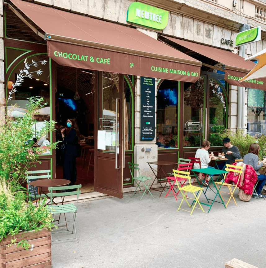 manger-bio-lyon-newtree-cafe