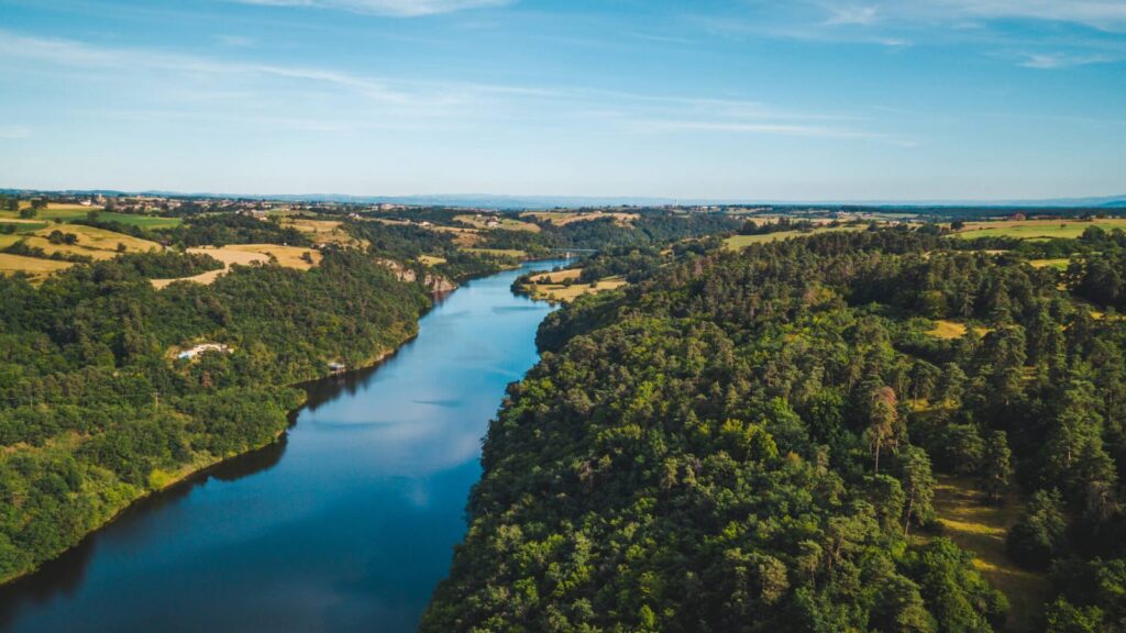 bord-loire