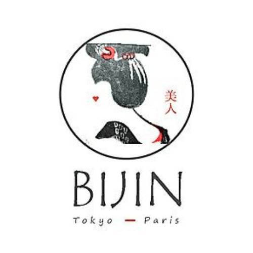 logo bijin soins bio
