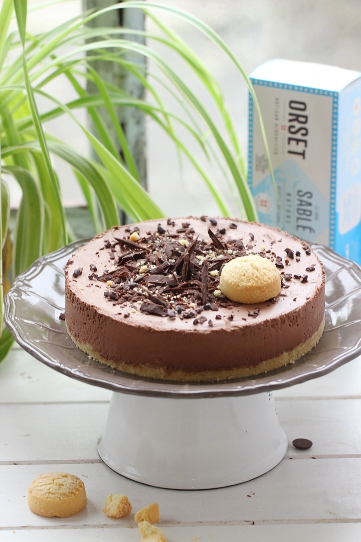 entremet-chocolat-bio