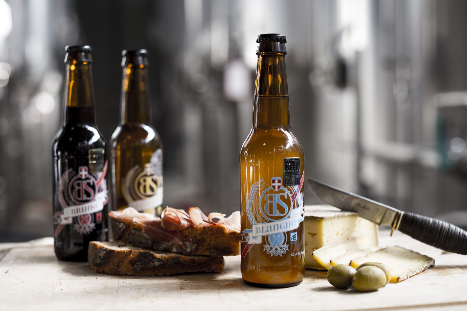 bière bio brasseurs savoyards-min