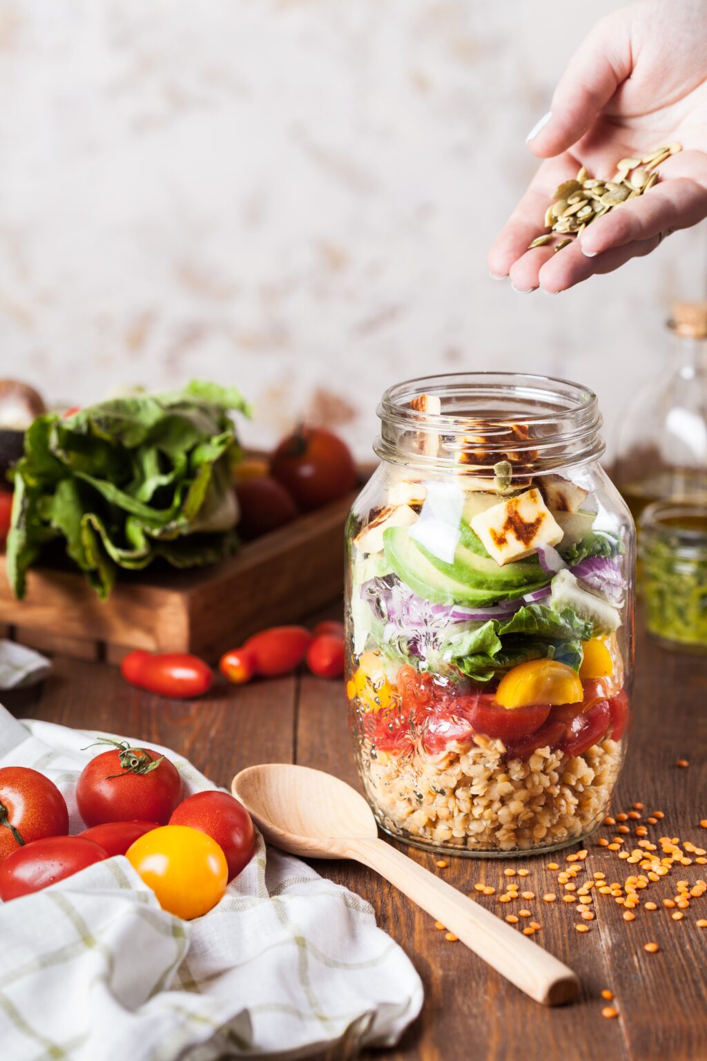 consommer bio à petits prix