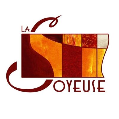 logo-ferme-brasserie-la-soyeuse