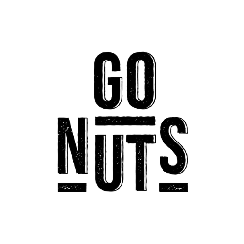 go nuts tartinable bio