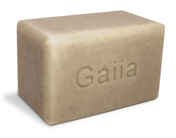 savon solide familial bio, départ en vacances, faire sa valise