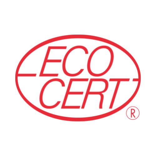 logo ecocert, reconnaître les labels bio, qu'est-ce que le bio