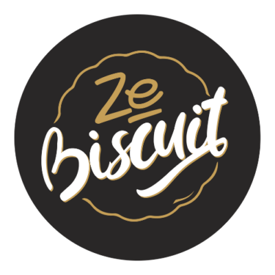 ze biscuit, biscuit bio et sans gluten