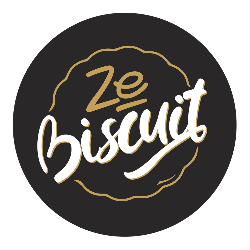ze biscuit, biscuit bio et sans gluten